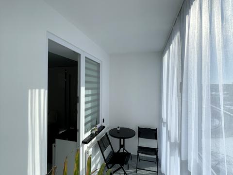 квартира за адресою Чернівецька вул., 71