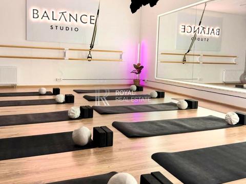 коммерческая по адресу Михаила Максимовича ул. (Трутенко Онуфрия), 26-Б