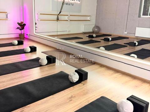 комерційна за адресою Михайла Максимовича вул. (Онуфрія Трутенка), 26-Б