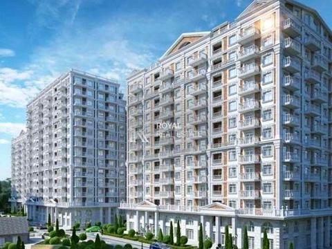 коммерческая по адресу Михаила Максимовича ул. (Трутенко Онуфрия), 26-Б