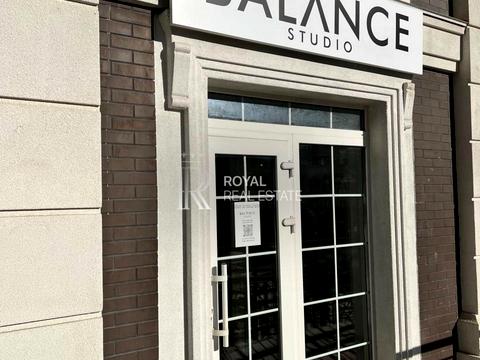 коммерческая по адресу Михаила Максимовича ул. (Трутенко Онуфрия), 26-Б