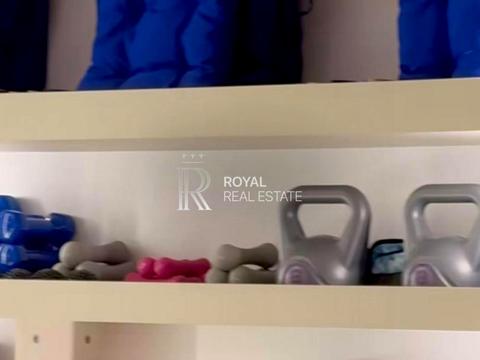 коммерческая по адресу Михаила Максимовича ул. (Трутенко Онуфрия), 26-Б