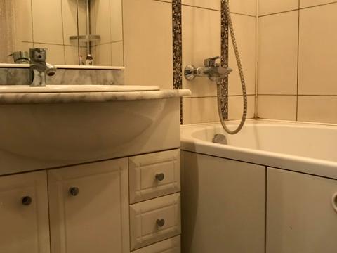 квартира по адресу Мінеральна ул., 18