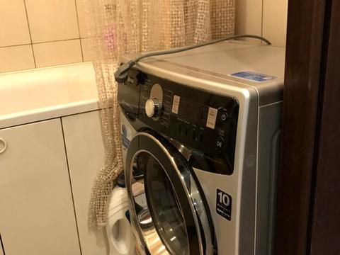 квартира по адресу Мінеральна ул., 18