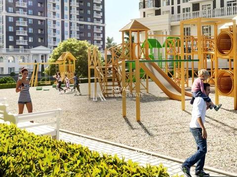 коммерческая по адресу Михаила Максимовича ул. (Трутенко Онуфрия), 26-Б