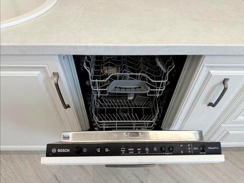 квартира по адресу Академика Филатова ул., 2/1