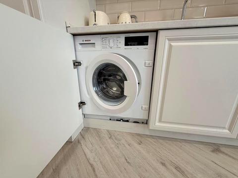 квартира по адресу Академика Филатова ул., 2/1