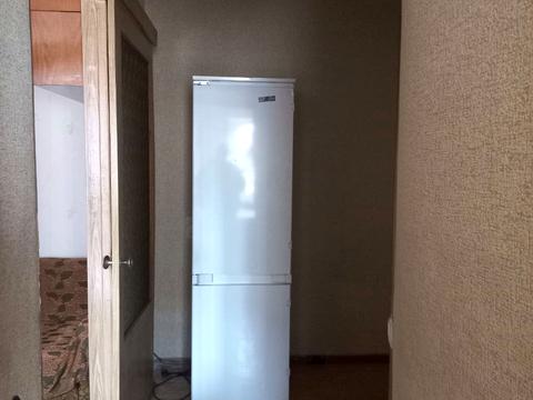 квартира за адресою Шевченка просп., 10/1