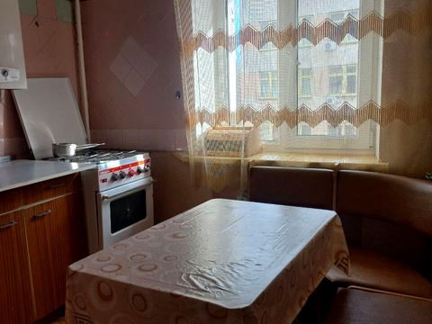 квартира за адресою Шевченка просп., 10/1