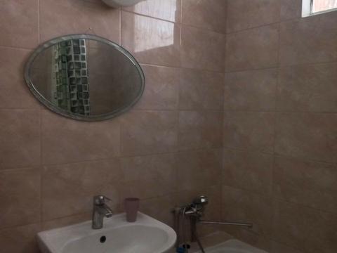 квартира за адресою Шевченка просп., 10/1