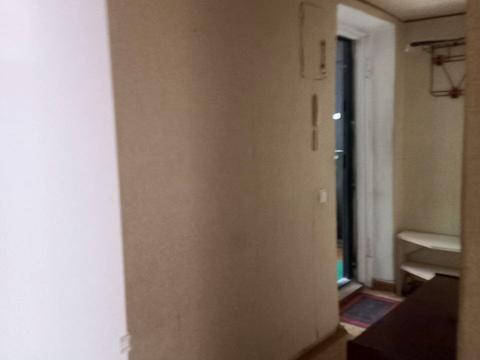 квартира за адресою Шевченка просп., 10/1