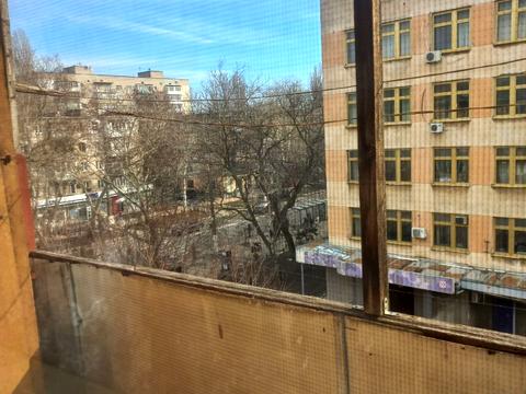 квартира за адресою Шевченка просп., 10/1