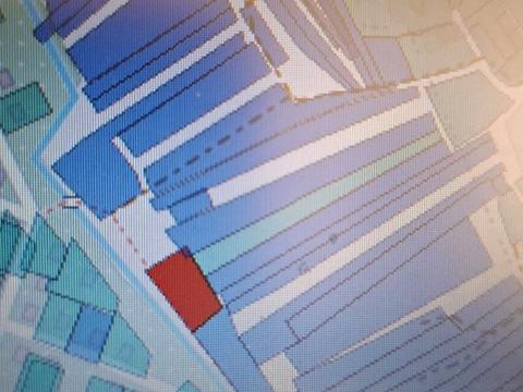 участок по адресу с. Процев, 