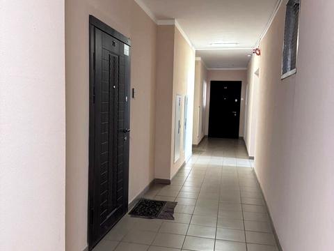 квартира за адресою Михайла Максимовича вул. (Онуфрія Трутенка), 3-Д