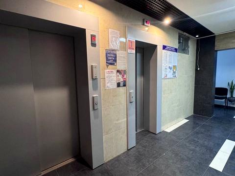 квартира за адресою Михайла Максимовича вул. (Онуфрія Трутенка), 3-Д