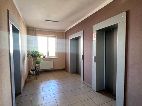 квартира за адресою Михайла Максимовича вул. (Онуфрія Трутенка), 3-Д