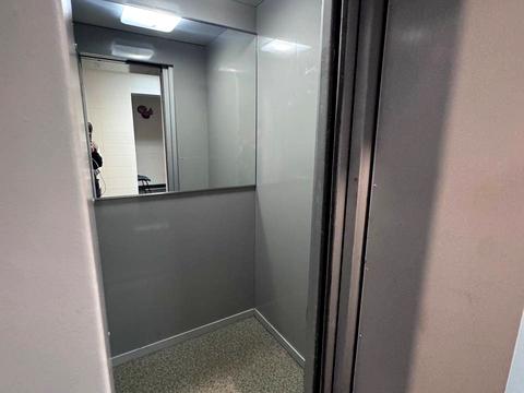 квартира за адресою Михайла Максимовича вул. (Онуфрія Трутенка), 3-Д