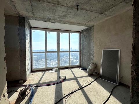 квартира за адресою Михайла Максимовича вул. (Онуфрія Трутенка), 3-Д