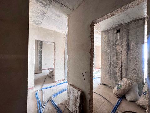 квартира за адресою Михайла Максимовича вул. (Онуфрія Трутенка), 3-Д