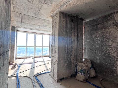 квартира за адресою Михайла Максимовича вул. (Онуфрія Трутенка), 3-Д