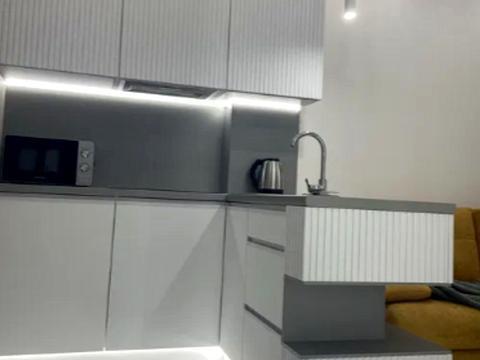 квартира за адресою Курортний пров., 2/2