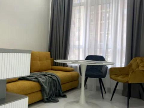 квартира за адресою Курортний пров., 2/2