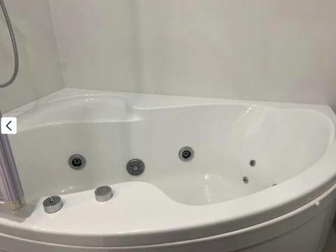 квартира за адресою Курортний пров., 2/2