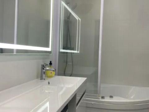 квартира за адресою Курортний пров., 2/2