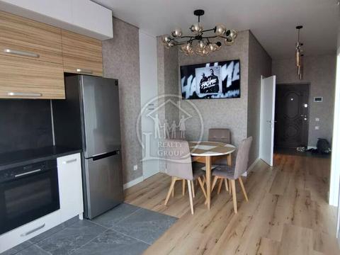 квартира за адресою Педагогічна вул., 23