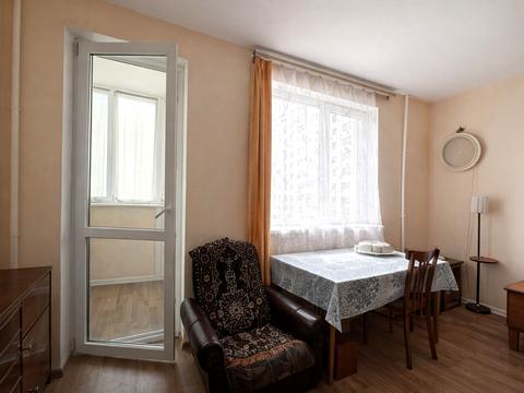 квартира по адресу Шота Руставели ул., 9