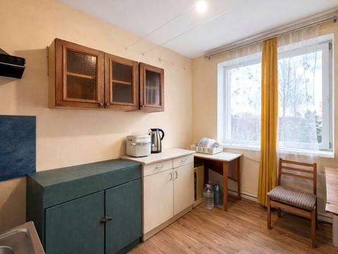 квартира по адресу Шота Руставели ул., 9