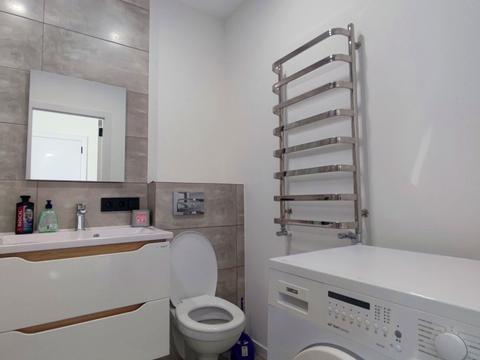 квартира за адресою Бастіонна вул., 7