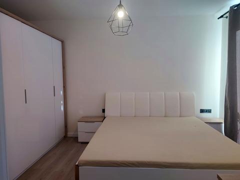 квартира за адресою Бастіонна вул., 7