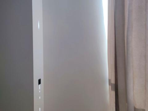 квартира за адресою Бастіонна вул., 7