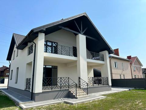будинок за адресою Івано-Франківськ, Чумацька