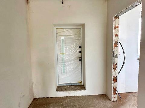 будинок за адресою Івано-Франківськ, Чумацька