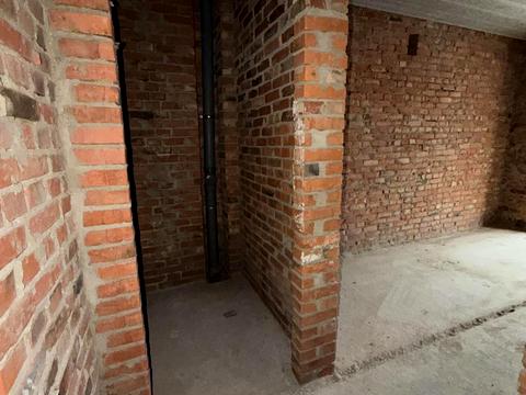 квартира за адресою Героїв Чорнобиля вул., 6-А