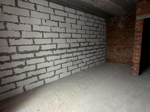 квартира за адресою Героїв Чорнобиля вул., 6-А