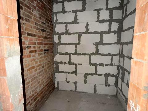 квартира за адресою Героїв Чорнобиля вул., 6-А