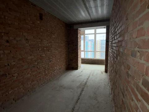 квартира за адресою Героїв Чорнобиля вул., 6-А