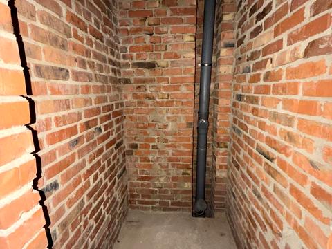 квартира за адресою Героїв Чорнобиля вул., 6-А