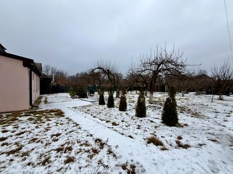 будинок за адресою Колійна вул. (Вороніна)