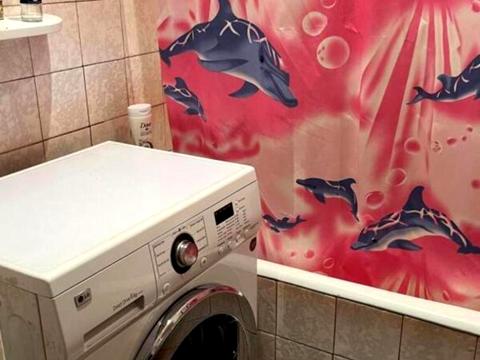 квартира за адресою Антоновича вул. (Горького), 162