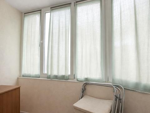 квартира по адресу Шота Руставели ул., 9