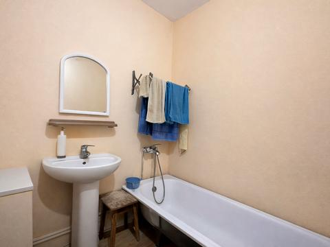 квартира по адресу Шота Руставели ул., 9