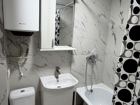 квартира по адресу Юрия Кондратюка ул. (Комунарівська), 4-В