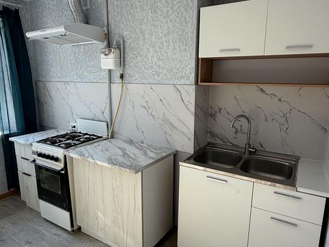 квартира по адресу Юрия Кондратюка ул. (Комунарівська), 4-В