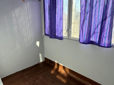 квартира по адресу Юрия Кондратюка ул. (Комунарівська), 4-В