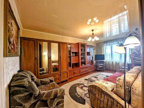 квартира за адресою Потебні вул., 52а