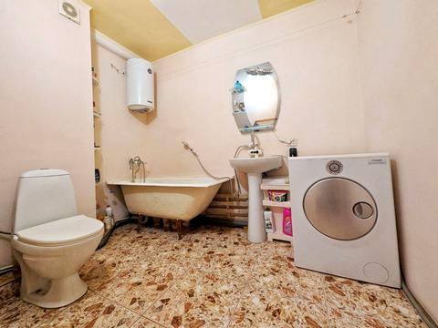 квартира за адресою Потебні вул., 52а